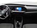 Volkswagen Caddy 2.0 TDI / Tempomat, AppConnect, DAB+ Rot - thumbnail 12
