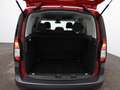 Volkswagen Caddy 2.0 TDI / Tempomat, AppConnect, DAB+ Rot - thumbnail 9