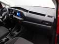 Volkswagen Caddy 2.0 TDI / Tempomat, AppConnect, DAB+ Rot - thumbnail 13