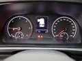 Volkswagen Caddy 2.0 TDI / Tempomat, AppConnect, DAB+ Rojo - thumbnail 15