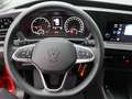 Volkswagen Caddy 2.0 TDI / Tempomat, AppConnect, DAB+ Rot - thumbnail 16