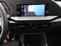 Volkswagen Caddy 2.0 TDI / Tempomat, AppConnect, DAB+ Rot - thumbnail 18