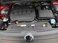 Volkswagen Caddy 2.0 TDI / Tempomat, AppConnect, DAB+ Rot - thumbnail 20