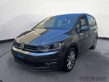 1.6 TDI 116CV Executive BMT - ok NEOPATENTATI - EURO 6B