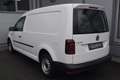 Volkswagen Caddy Caddy Maxi Kasten 2,0 TDI DSG XENON/NAVI/A... Blanc - thumbnail 4