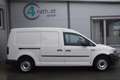 Volkswagen Caddy Caddy Maxi Kasten 2,0 TDI DSG XENON/NAVI/A... Blanc - thumbnail 6