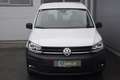Volkswagen Caddy Caddy Maxi Kasten 2,0 TDI DSG XENON/NAVI/A... Blanc - thumbnail 3