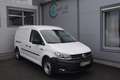 Volkswagen Caddy Caddy Maxi Kasten 2,0 TDI DSG XENON/NAVI/A... Blanc - thumbnail 1