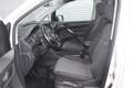 Volkswagen Caddy Caddy Maxi Kasten 2,0 TDI DSG XENON/NAVI/A... Blanc - thumbnail 9