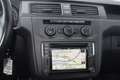 Volkswagen Caddy Caddy Maxi Kasten 2,0 TDI DSG XENON/NAVI/A... Blanc - thumbnail 12