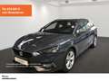 SEAT Leon Sportstourer FR TDI DSG AHK NAVI SITZHEIZUNG EINPA Grau - thumbnail 1