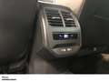 SEAT Leon Sportstourer FR TDI DSG AHK NAVI SITZHEIZUNG EINPA Grau - thumbnail 17