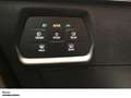 SEAT Leon Sportstourer FR TDI DSG AHK NAVI SITZHEIZUNG EINPA Grau - thumbnail 19