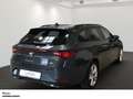 SEAT Leon Sportstourer FR TDI DSG AHK NAVI SITZHEIZUNG EINPA Grau - thumbnail 4