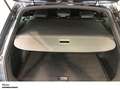 SEAT Leon Sportstourer FR TDI DSG AHK NAVI SITZHEIZUNG EINPA Grau - thumbnail 8