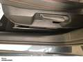 SEAT Leon Sportstourer FR TDI DSG AHK NAVI SITZHEIZUNG EINPA Grau - thumbnail 12