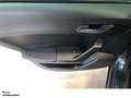 SEAT Leon Sportstourer FR TDI DSG AHK NAVI SITZHEIZUNG EINPA Grau - thumbnail 18