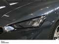 SEAT Leon Sportstourer FR TDI DSG AHK NAVI SITZHEIZUNG EINPA Grau - thumbnail 5