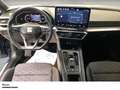 SEAT Leon Sportstourer FR TDI DSG AHK NAVI SITZHEIZUNG EINPA Grau - thumbnail 6