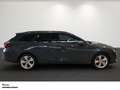 SEAT Leon Sportstourer FR TDI DSG AHK NAVI SITZHEIZUNG EINPA Grau - thumbnail 3