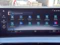 BMW 320 *** WIDSCREEN DISPLAY *** NP 61.260 *** -52% *** Schwarz - thumbnail 25
