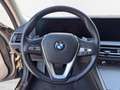BMW 320 *** WIDSCREEN DISPLAY *** NP 61.260 *** -52% *** Schwarz - thumbnail 16