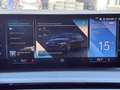 BMW 320 *** WIDSCREEN DISPLAY *** NP 61.260 *** -52% *** Schwarz - thumbnail 23