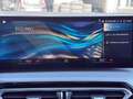 BMW 320 *** WIDSCREEN DISPLAY *** NP 61.260 *** -52% *** Schwarz - thumbnail 27