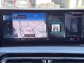 BMW 320 *** WIDSCREEN DISPLAY *** NP 61.260 *** -52% *** Schwarz - thumbnail 22