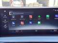 BMW 320 *** WIDSCREEN DISPLAY *** NP 61.260 *** -52% *** Schwarz - thumbnail 26
