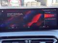 BMW 320 *** WIDSCREEN DISPLAY *** NP 61.260 *** -52% *** Schwarz - thumbnail 24