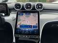 Mercedes-Benz CLE 220 d Coupé Distr EASY-PACK Navi PTS  Keyl Weiß - thumbnail 10