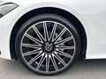 Mercedes-Benz CLE 220 d Coupé Distr EASY-PACK Navi PTS  Keyl Weiß - thumbnail 13