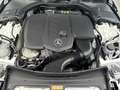 Mercedes-Benz CLE 220 d Coupé Distr EASY-PACK Navi PTS  Keyl Weiß - thumbnail 20