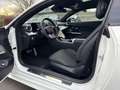 Mercedes-Benz CLE 220 d Coupé Distr EASY-PACK Navi PTS  Keyl Weiß - thumbnail 12