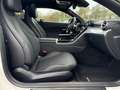 Mercedes-Benz CLE 220 d Coupé Distr EASY-PACK Navi PTS  Keyl Weiß - thumbnail 16