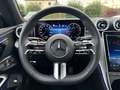 Mercedes-Benz CLE 220 d Coupé Distr EASY-PACK Navi PTS  Keyl Weiß - thumbnail 9