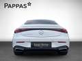 Mercedes-Benz CLE 220 d Coupé Distr EASY-PACK Navi PTS  Keyl Weiß - thumbnail 5