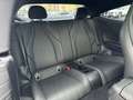 Mercedes-Benz CLE 220 d Coupé Distr EASY-PACK Navi PTS  Keyl Weiß - thumbnail 18