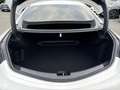 Mercedes-Benz CLE 220 d Coupé Distr EASY-PACK Navi PTS  Keyl Weiß - thumbnail 15