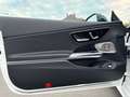 Mercedes-Benz CLE 220 d Coupé Distr EASY-PACK Navi PTS  Keyl Weiß - thumbnail 11