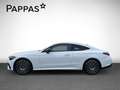 Mercedes-Benz CLE 220 d Coupé Distr EASY-PACK Navi PTS  Keyl Weiß - thumbnail 7