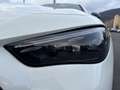 Mercedes-Benz CLE 220 d Coupé Distr EASY-PACK Navi PTS  Keyl Weiß - thumbnail 14