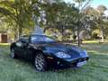 Jaguar XKR XKR Coupé 4.0 Aut. Vert - thumbnail 1