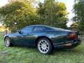 Jaguar XKR XKR Coupé 4.0 Aut. Vert - thumbnail 3