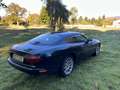 Jaguar XKR XKR Coupé 4.0 Aut. Vert - thumbnail 4