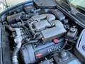 Jaguar XKR XKR Coupé 4.0 Aut. Vert - thumbnail 11