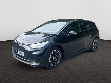58 kWh Pro Life Business