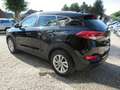Hyundai TUCSON 1.6 GDi Navi Noir - thumbnail 6