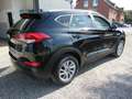 Hyundai TUCSON 1.6 GDi Navi Noir - thumbnail 4